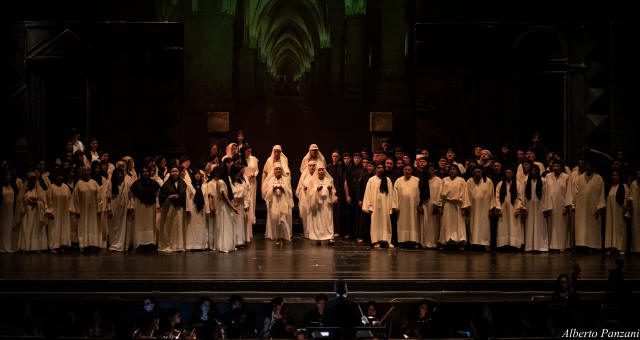 Nabucco 2019 Arcimboldi