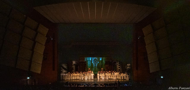 Nabucco 2019 Arcimboldi