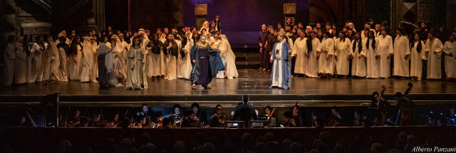 Nabucco 2019 Arcimboldi