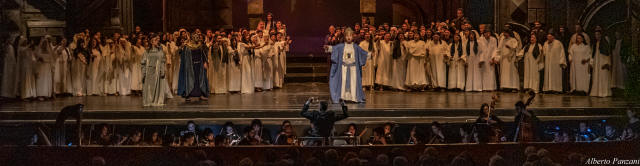 Nabucco 2019 Arcimboldi