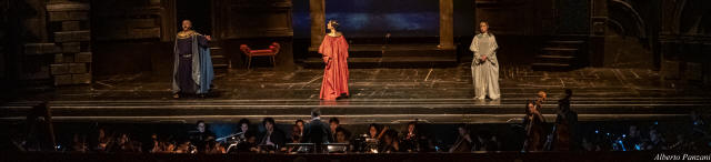 Nabucco 2019 Arcimboldi