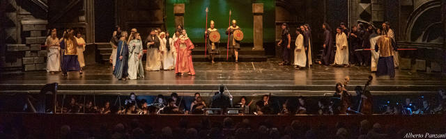 Nabucco 2019 Arcimboldi