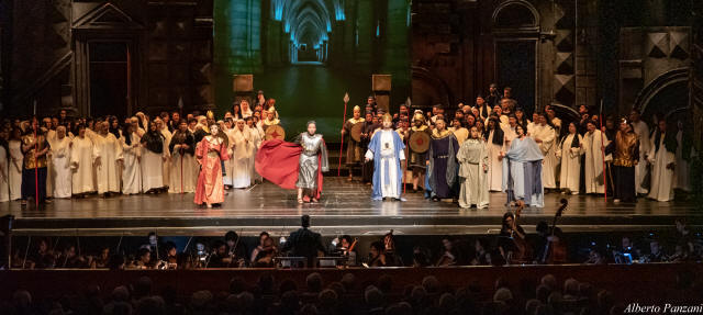 Nabucco 2019 Arcimboldi