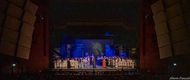 Nabucco 2019 Arcimboldi