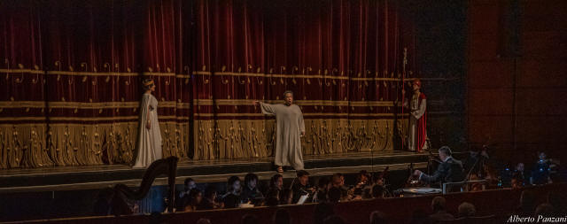 Nabucco 2019 Arcimboldi