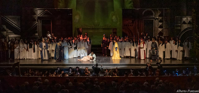 Nabucco 2019 Arcimboldi