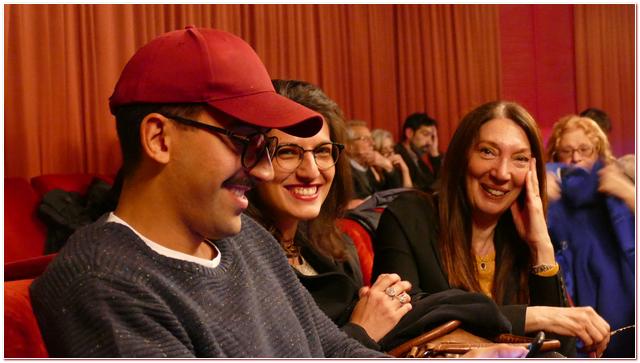 Musica in scena 2019 AIDA San Babila
