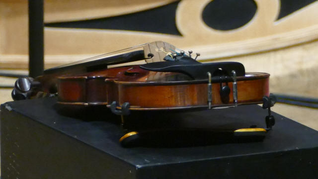 Pomeriggi Musicali Marco Angius