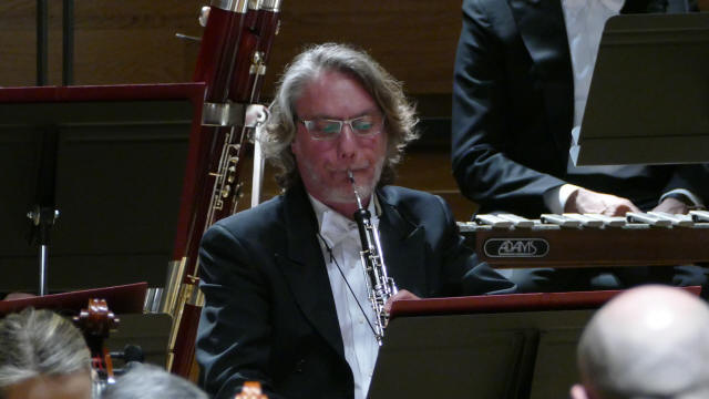 Pomeriggi Musicali Marco Angius