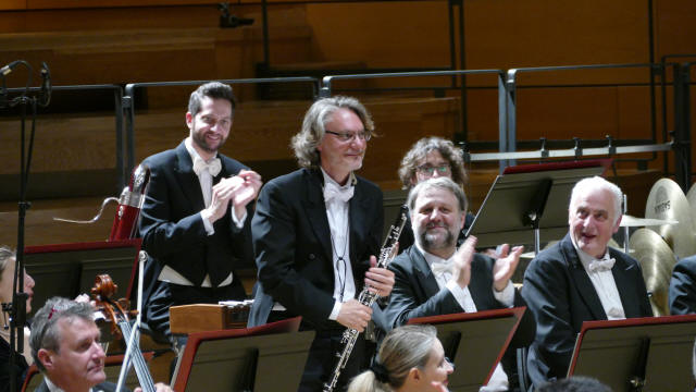 Pomeriggi Musicali Marco Angius