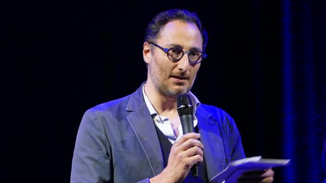 Novara Jazz