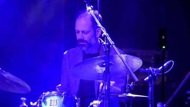 Novara Jazz