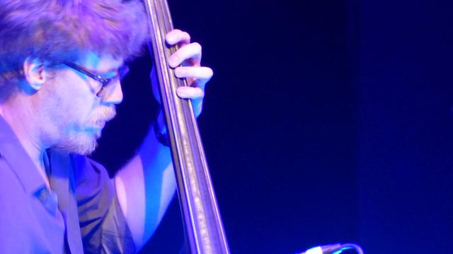 Novara Jazz