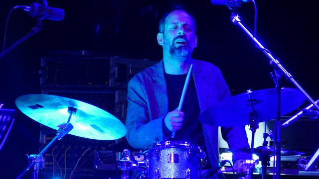 Novara Jazz