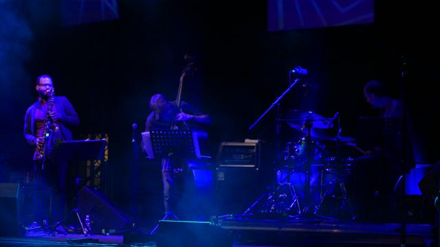 Novara Jazz