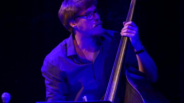 Novara Jazz