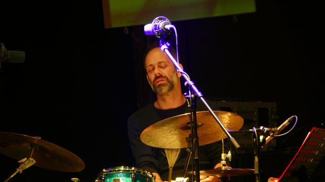 Novara Jazz