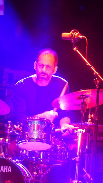 Novara Jazz