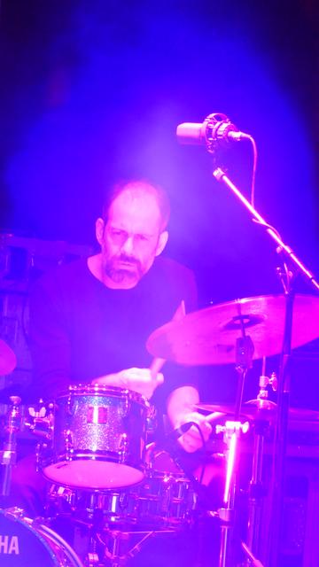 Novara Jazz