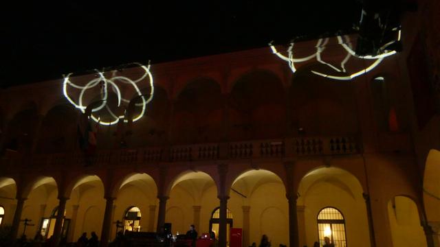 Novara Jazz