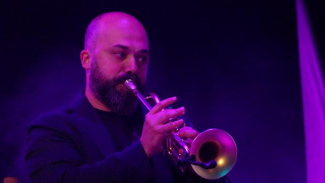 Novara Jazz
