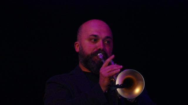 Novara Jazz