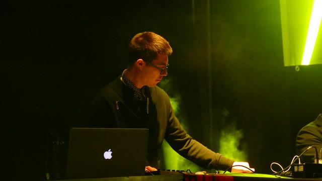Novara Jazz
