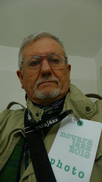 Novara Jazz