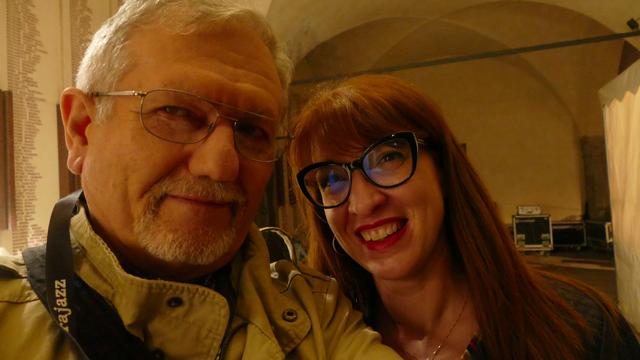 Novara Jazz