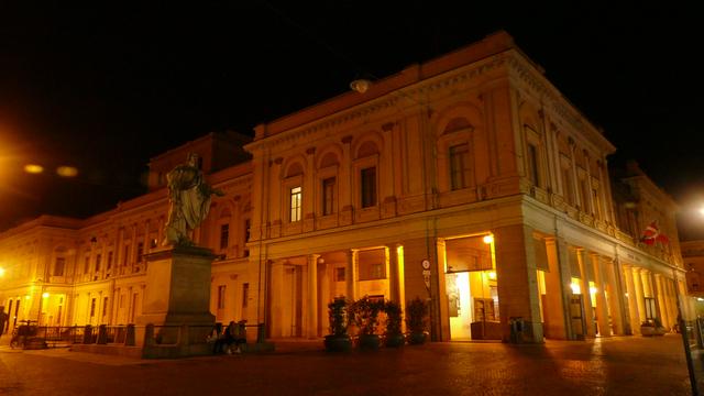 Novara Jazz