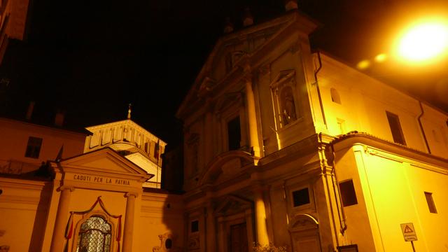 Novara Jazz