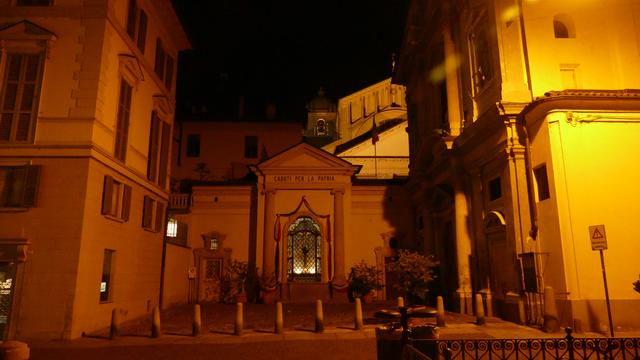 Novara Jazz