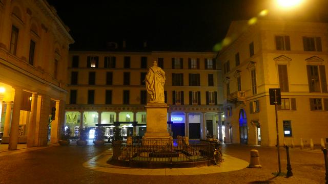 Novara Jazz
