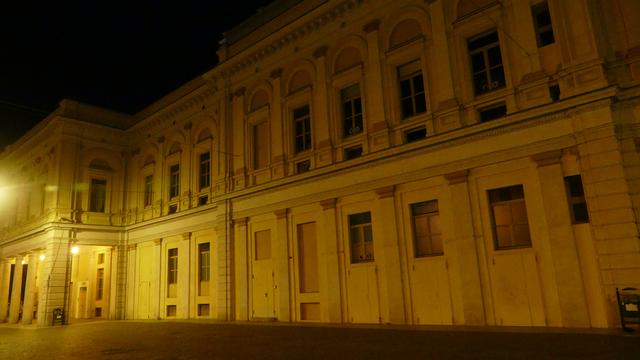 Novara Jazz