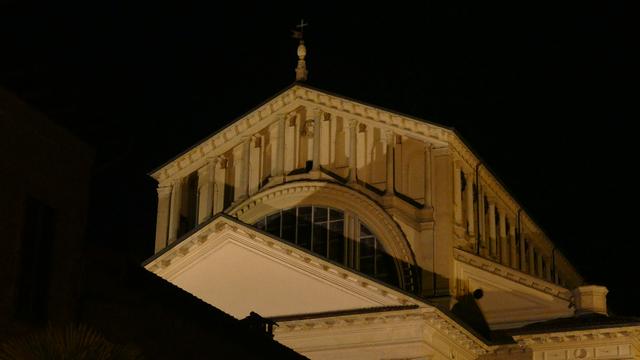 Novara Jazz