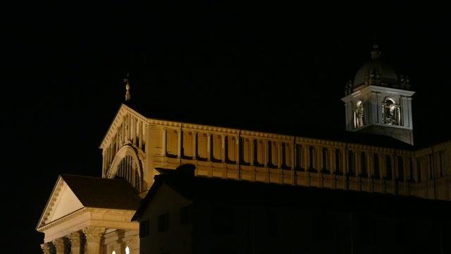 Novara Jazz