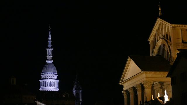 Novara Jazz
