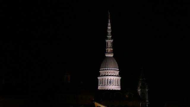 Novara Jazz