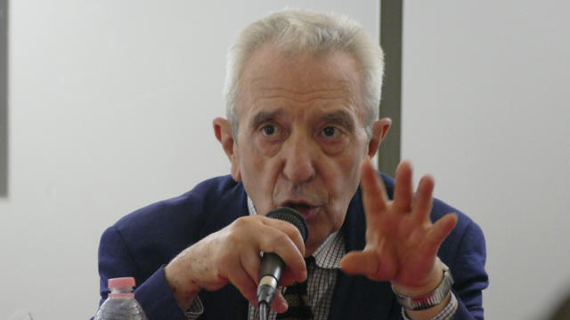 laverdi Fournillier Santaniello Piccotti