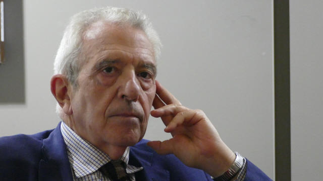 laverdi Fournillier Santaniello Piccotti