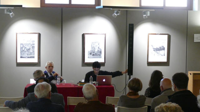 laverdi Fournillier Santaniello Piccotti