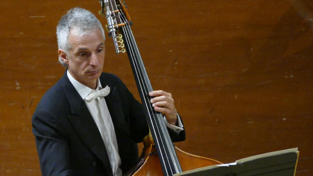 laverdi Fournillier Santaniello Piccotti
