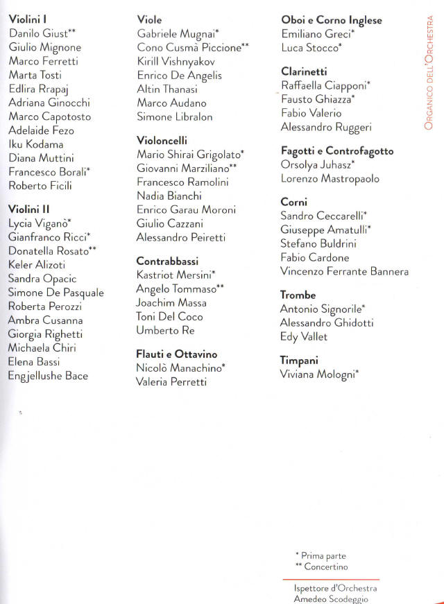 laverdi Fournillier Santaniello Piccotti