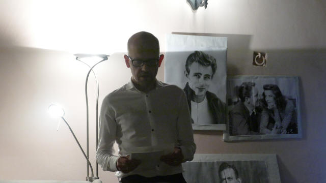 Le notti bianche Letture