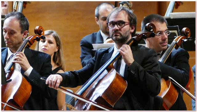 laVerdi Giovanni Sollima Hannu Lintu