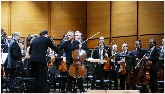 laVerdi Giovanni Sollima Hannu Lintu