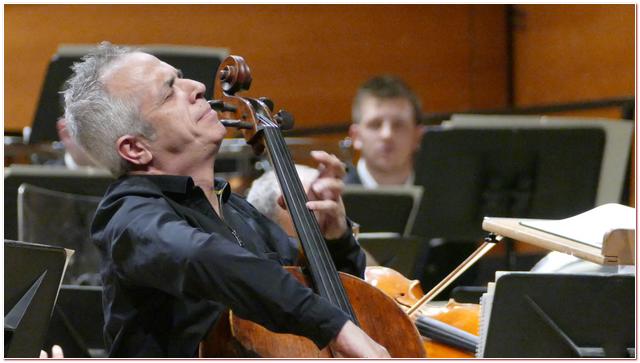 laVerdi Giovanni Sollima Hannu Lintu