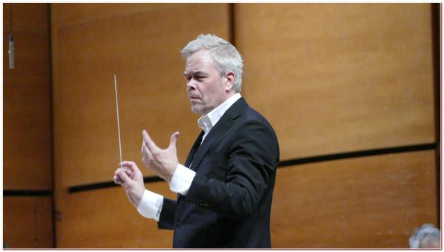 laVerdi Giovanni Sollima Hannu Lintu