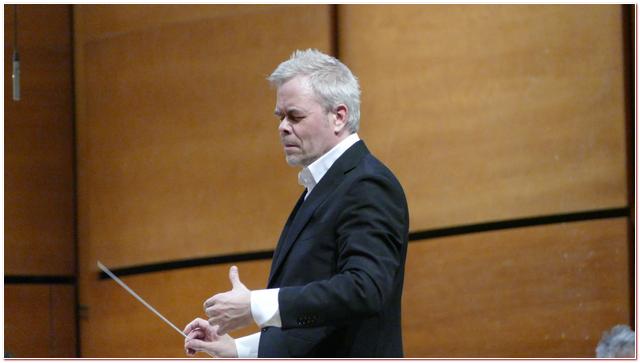 laVerdi Giovanni Sollima Hannu Lintu