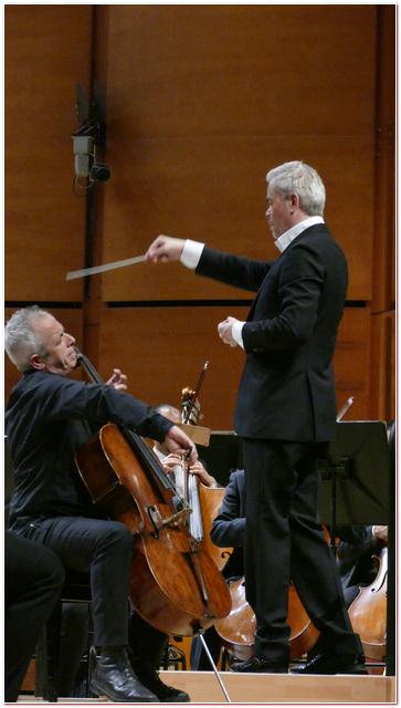 laVerdi Giovanni Sollima Hannu Lintu